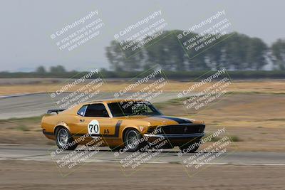 media/Sep-23-2023-VARA (Sat) [[d62a4618ca]]/Group 6/Qualifying/